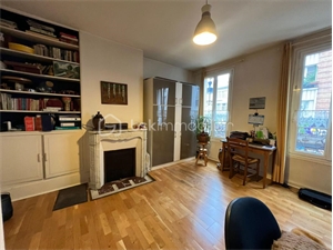 t3 à la vente -   92800  PUTEAUX, surface 65 m2 vente t3 - UBI469963790